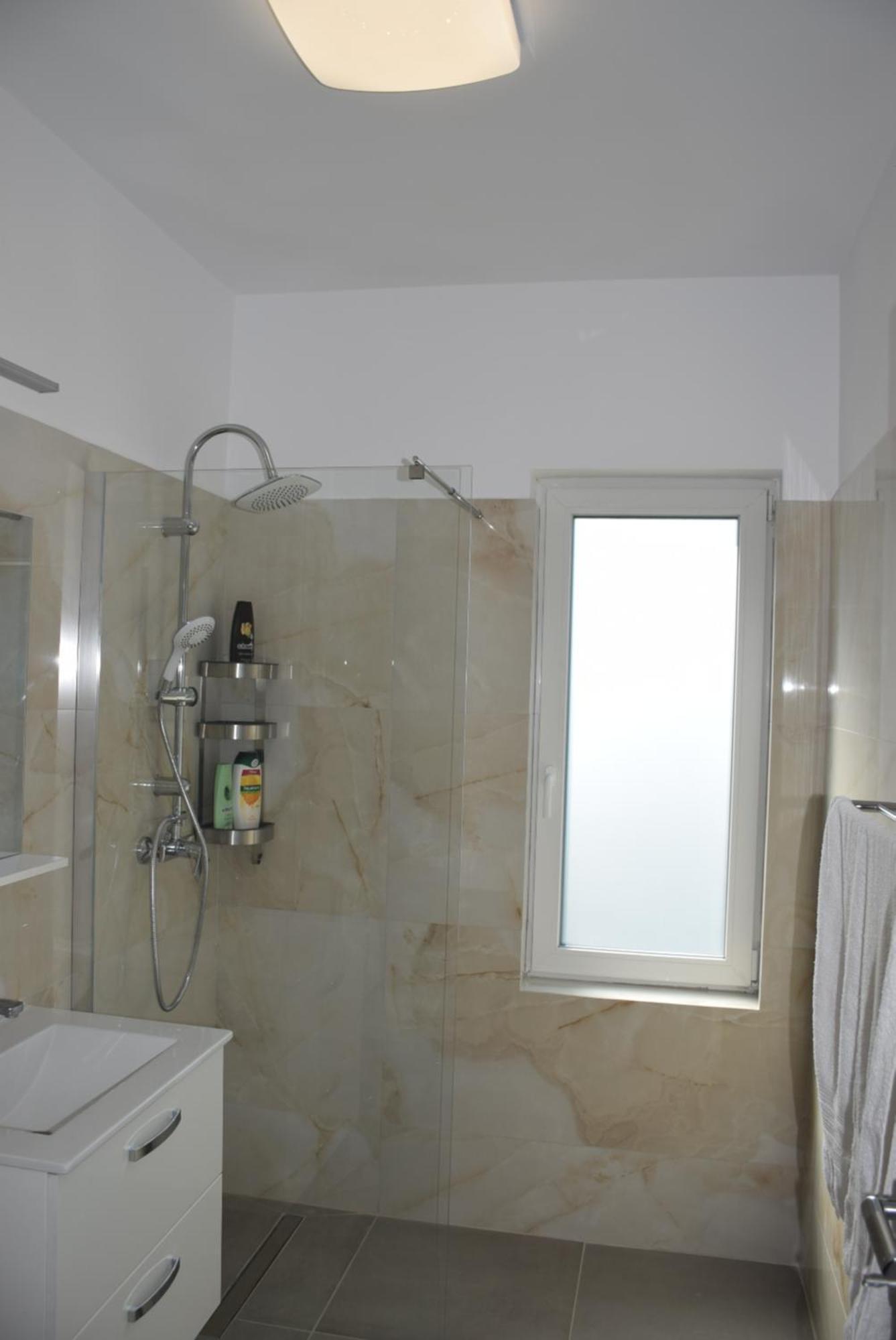 Sweet Cloud Residence Dumbravita  المظهر الخارجي الصورة