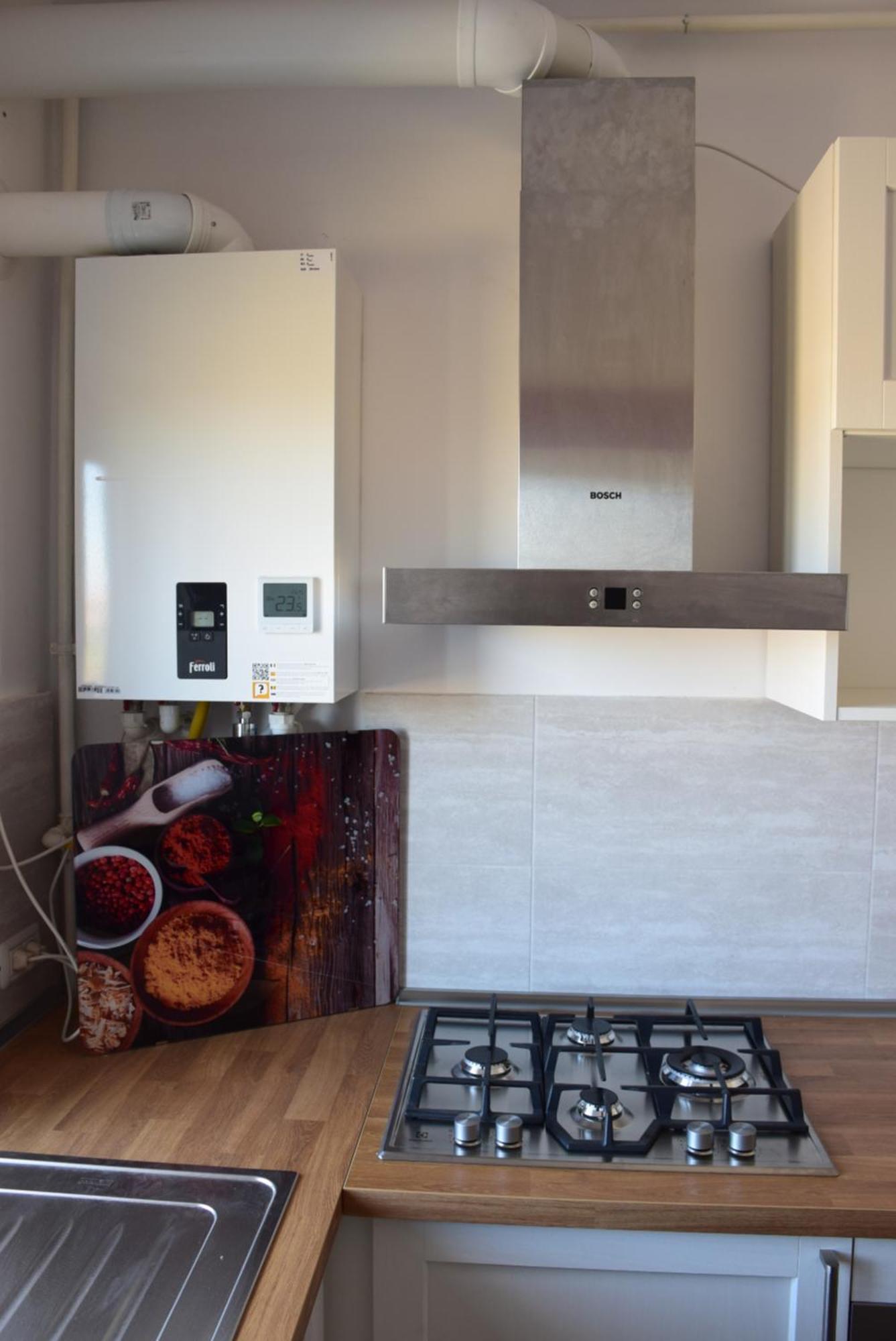 Sweet Cloud Residence Dumbravita  المظهر الخارجي الصورة