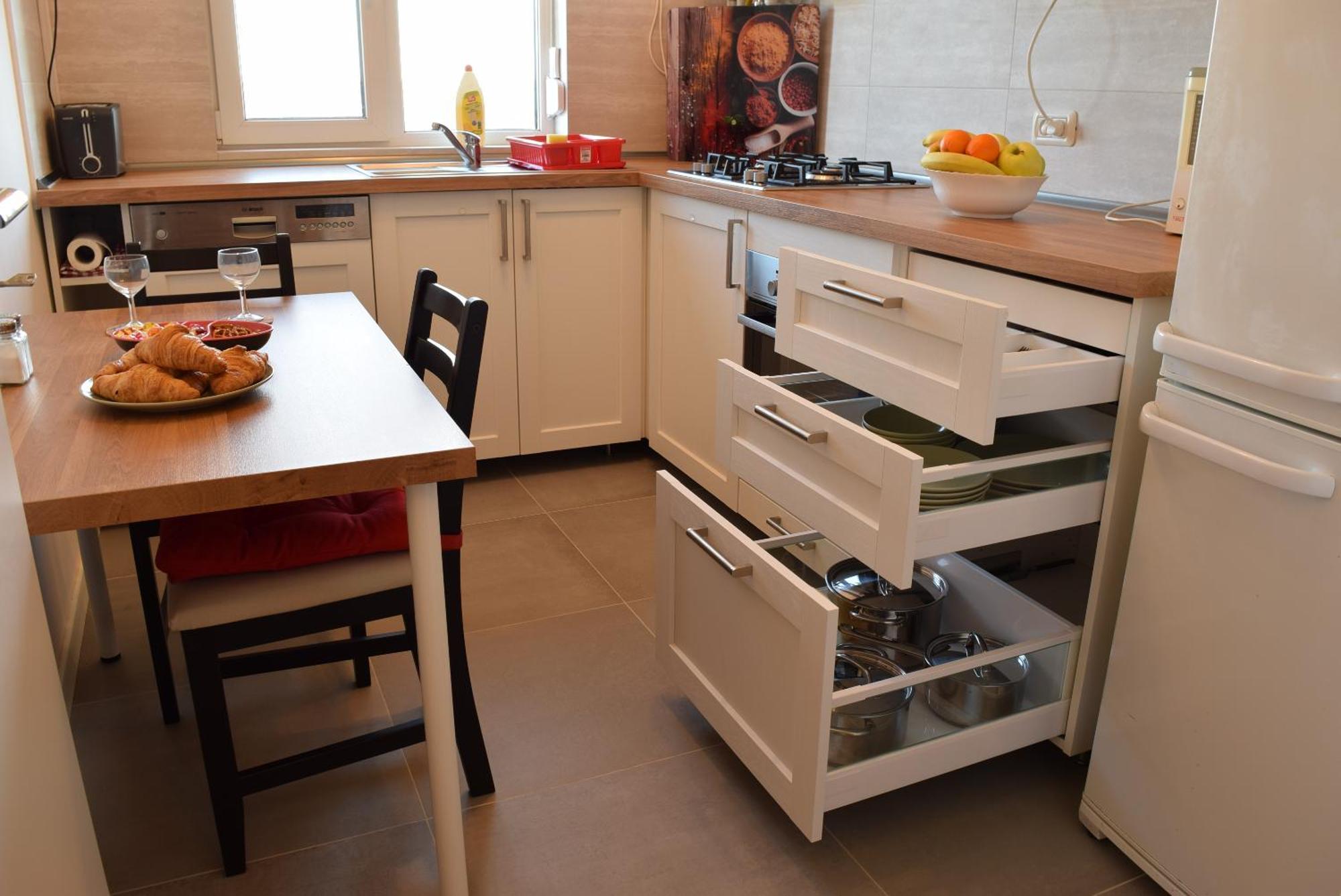 Sweet Cloud Residence Dumbravita  المظهر الخارجي الصورة